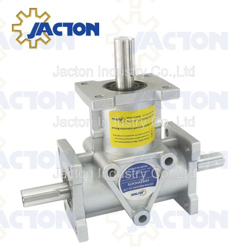 Miniature Right Angle Bevel Gear Drives Micro Right Angle Gearbox Small 90  Degree Gearbox Factory - China Miniature Right Angle Bevel Gear Drives and  Micro Right Angle Gearbox